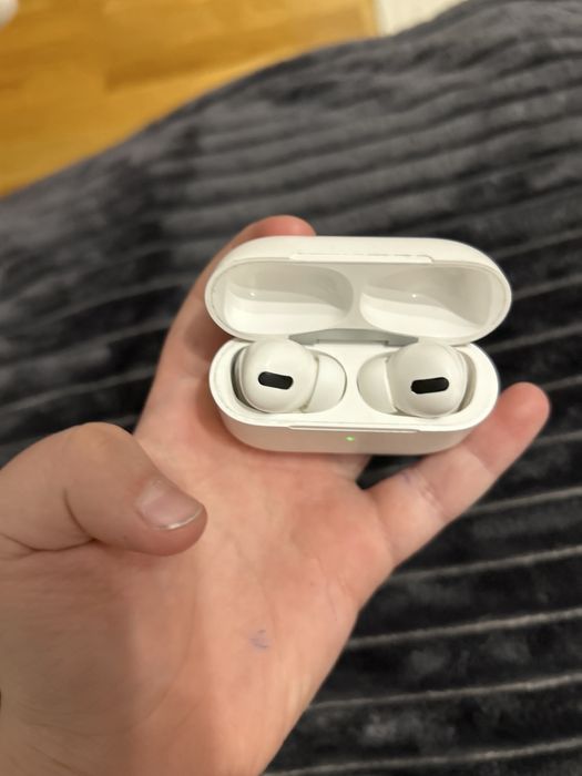 Эрпоц б/у рабочие на любой телефон