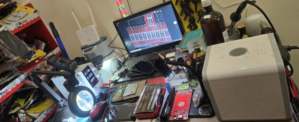 GSM сервиз и магазин RePhone -Pegasus-91 ltd