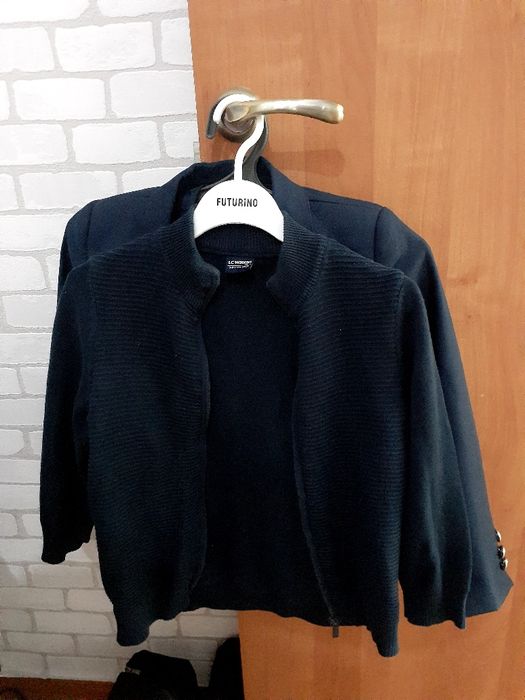 Костюм тройка продам