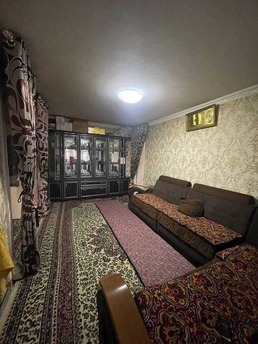 2 хонали 3 хонага мосланган