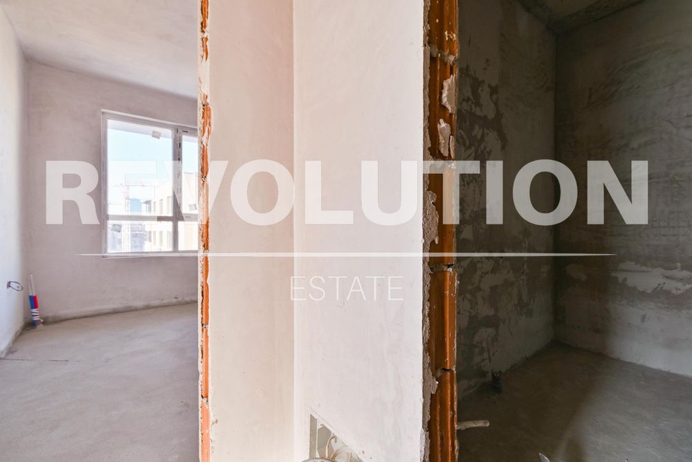 Продава се Двустаен апартамент в София, Манастирски ливади - 61 кв.м за 2600 €/кв.м - Снимка #7