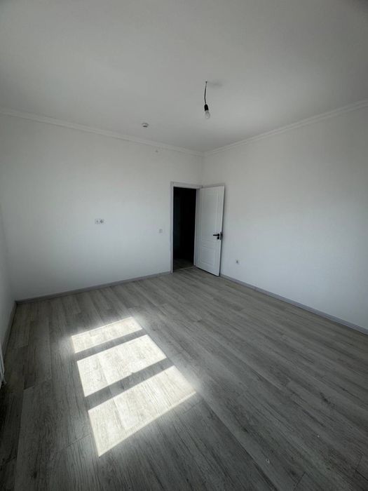 «Мусаффо Маскан» квартира 350$ 2/16/17