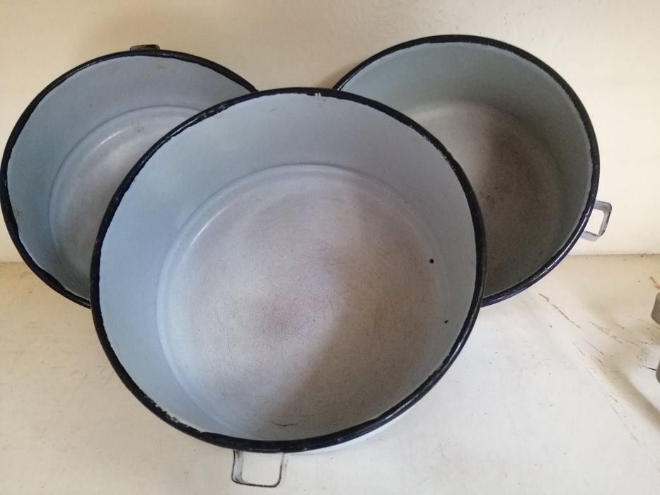 Чувенен Сефер са храна