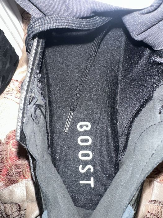 Adidas Sportswear