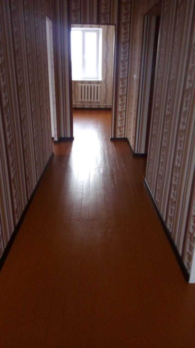 Сдам коттедж в аренду