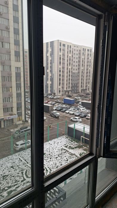 Продается по переуступке