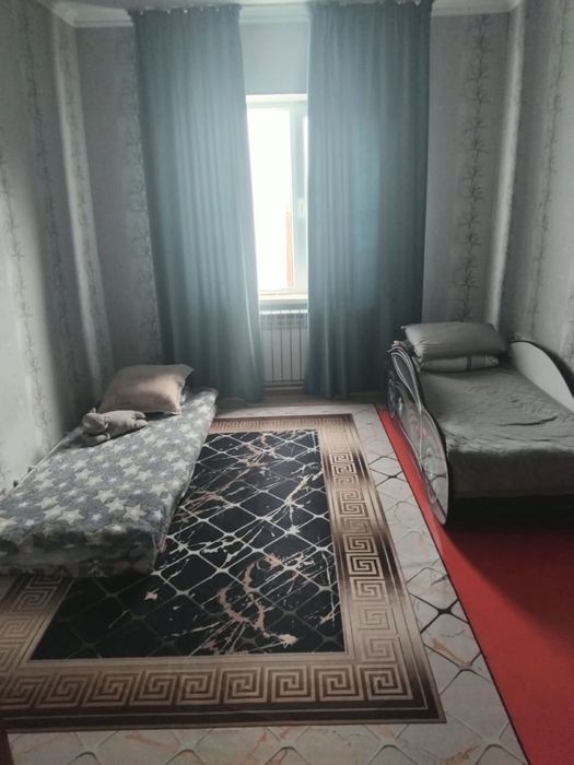 Дом продается город Сарыагаш