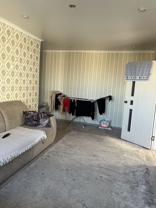 Продам 3 ком  кв