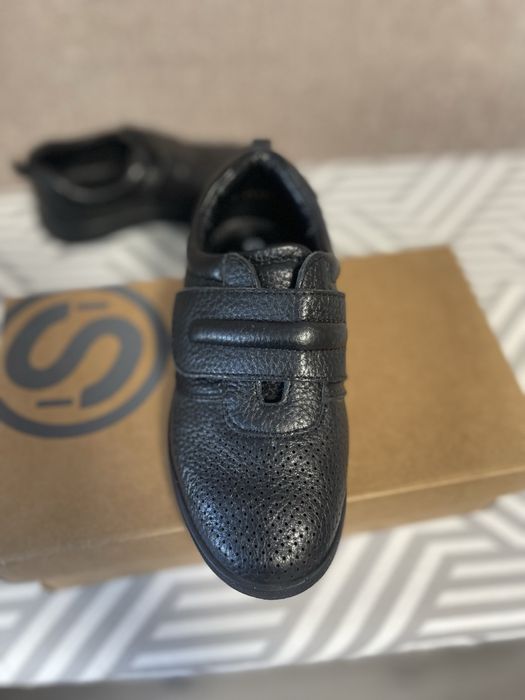 Продам туфли Shagovita