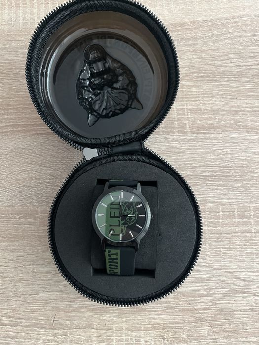 Plein Sport PSLBA0532