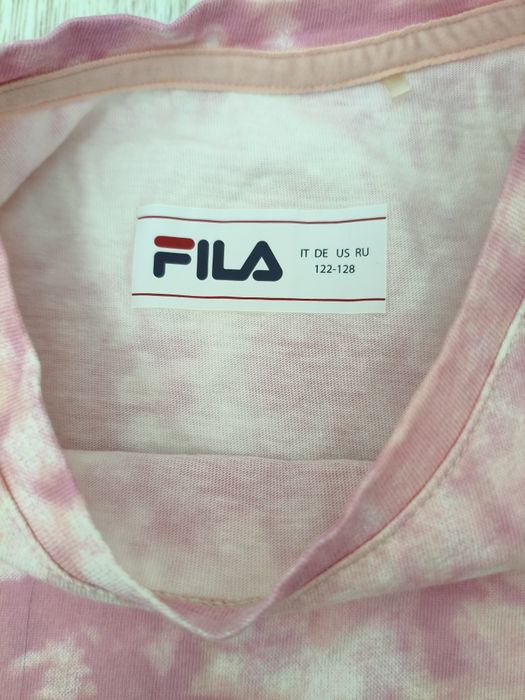 Продам  футболку