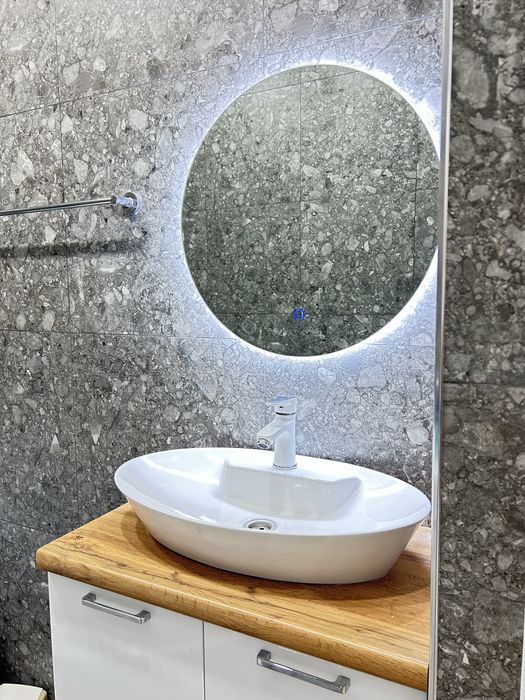 Сдам посуточно 10000