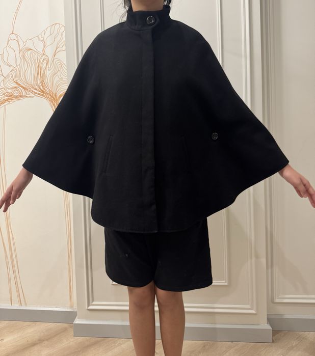 Пальто Next, размер 42-44