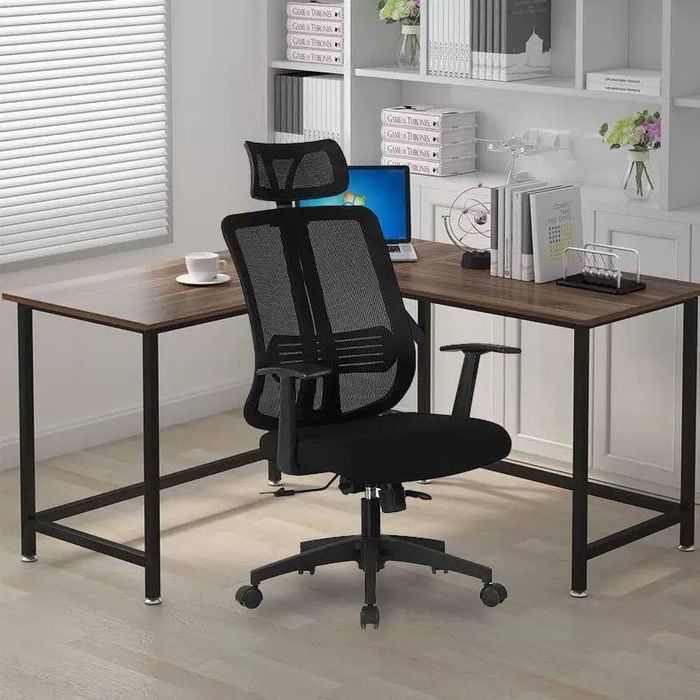 офисное кресло ofis kreslo