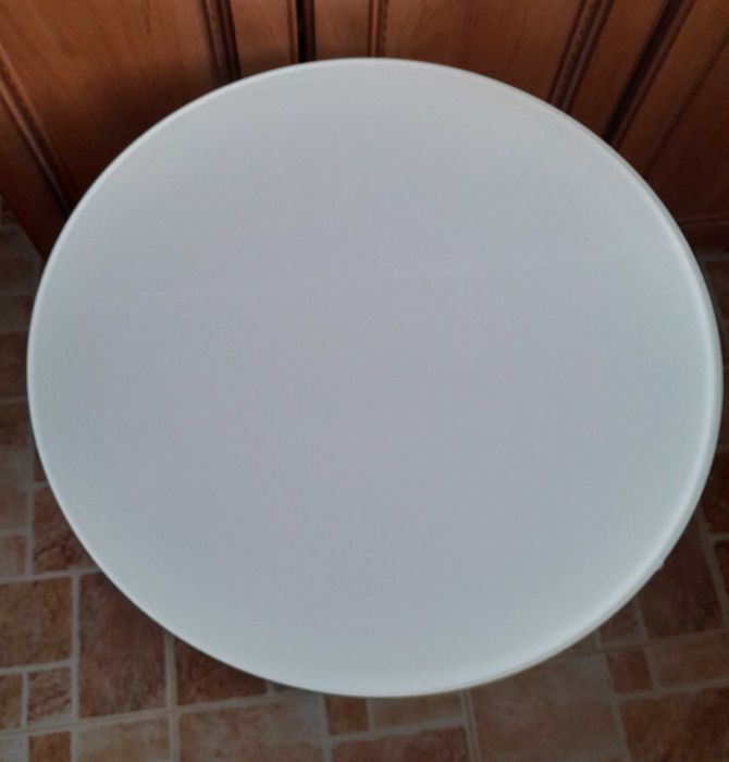 Маса от магазин "Юск"