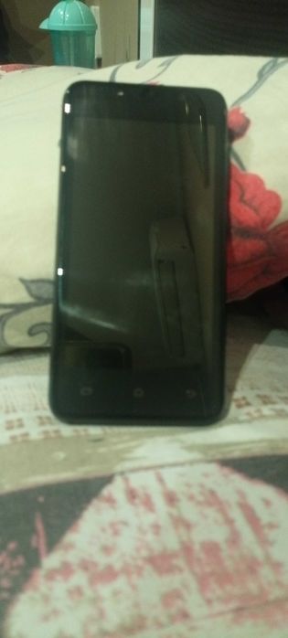 Телефон S21 mini