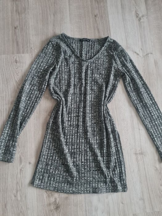 Lot bluze S-M stare buna