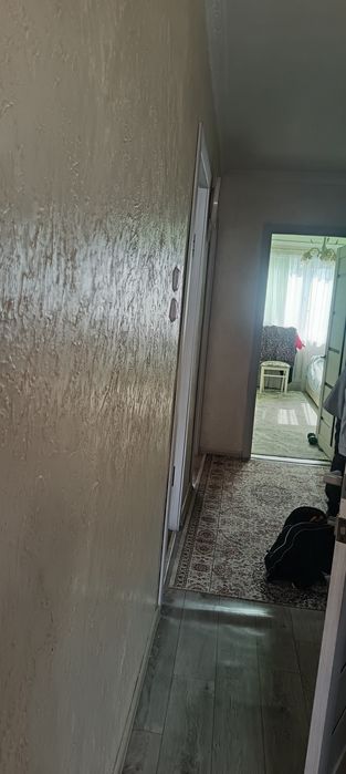 Продам 3 х комнатную квартиру