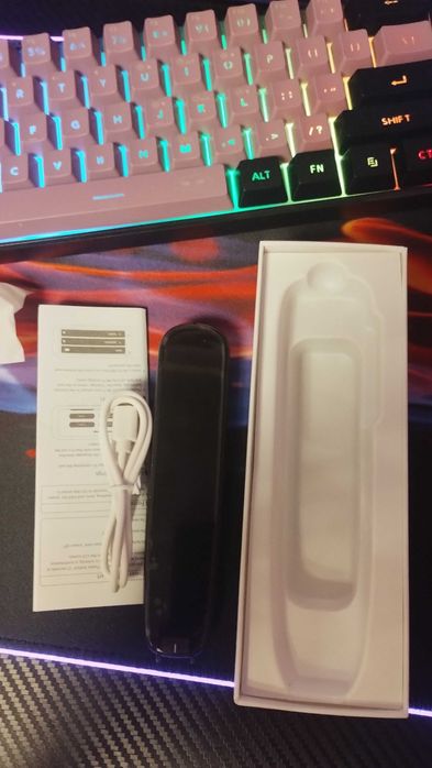 Vând translator instant digital smart pen