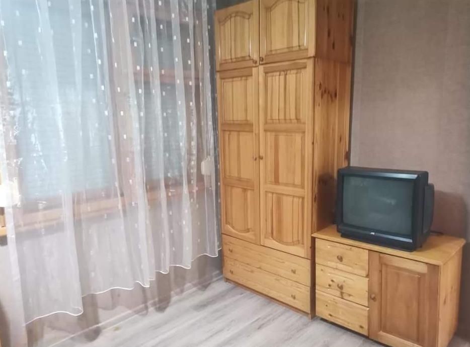 Дава се под наем Тристаен апартамент в Пловдив, Тракия - 78 кв.м за 325 € - Снимка #6