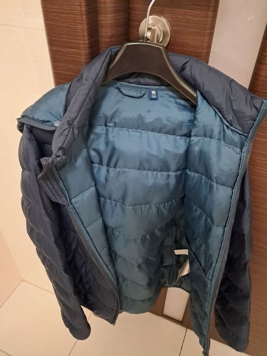 Детская одежда для мальчиков