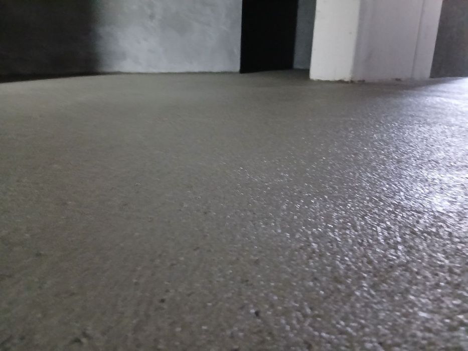 Pol suxoy styashka tez va qulay ishonchli