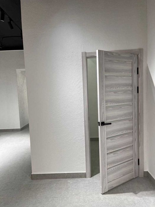 Коммерческое в новом ЖК