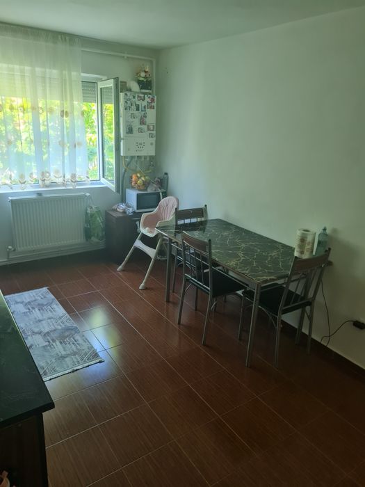 Apartament de vânzare