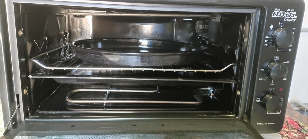 Sokvijimalka va pech