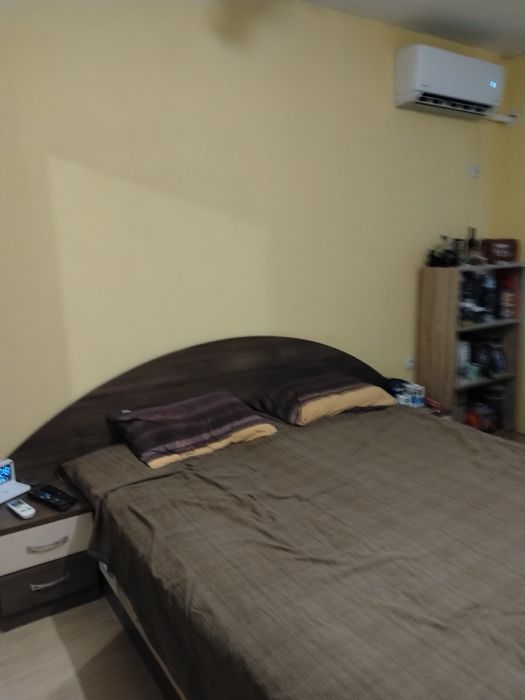 Двустаен тухлен апартамент  от СОБСТВЕНИК