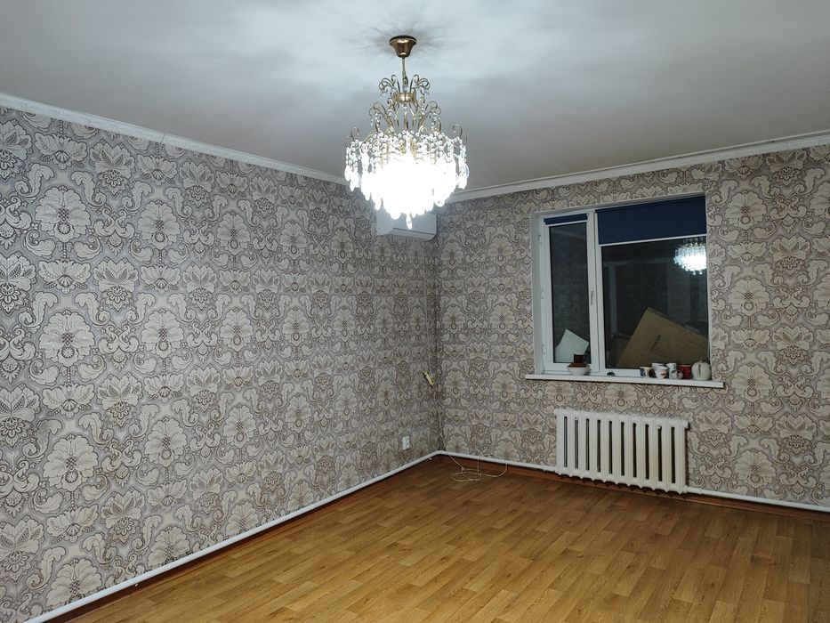 Продам часть мансардного дома. Дом