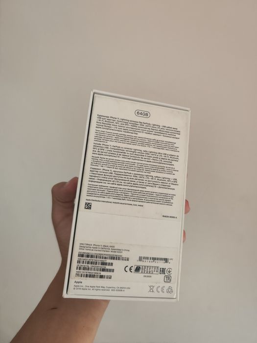 iPhone 11 , Xiaomi 12T pro