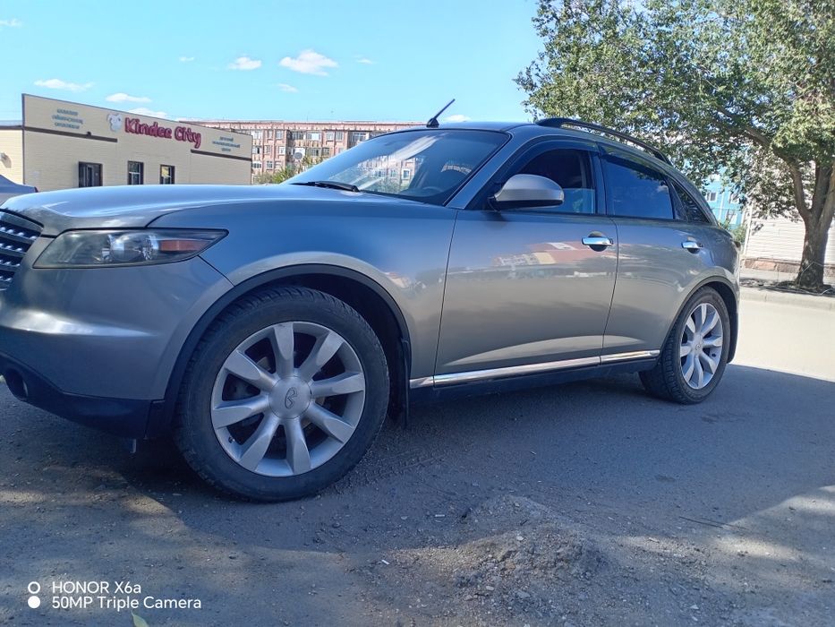 Продам в ХОРОШЕМ состоянии