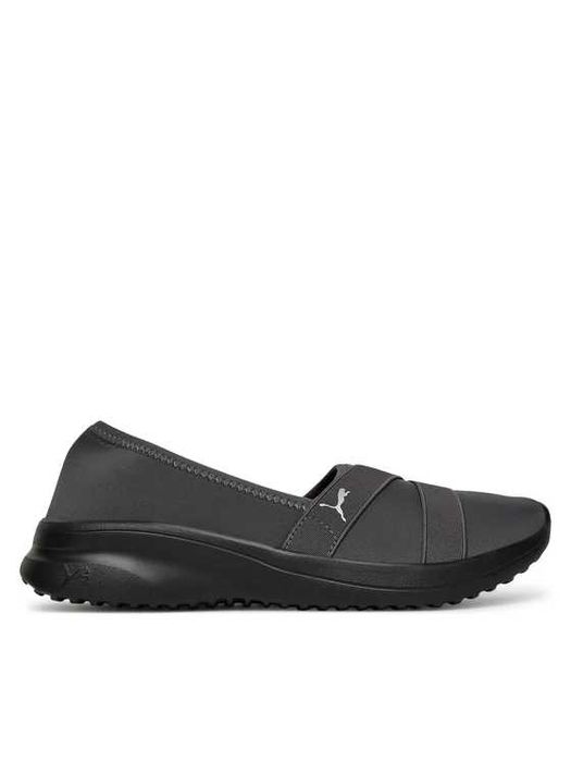 Оригинални балеринки на Puma ADELINA! 40