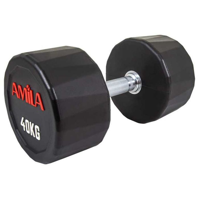 Дъмбели Уретан / Професионални Гири / Фитнес Уреди /