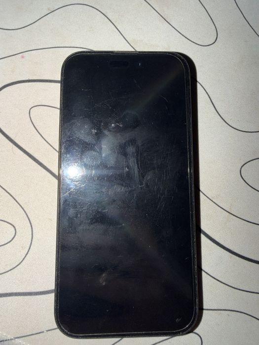 Apple Iphone 15 Simplu