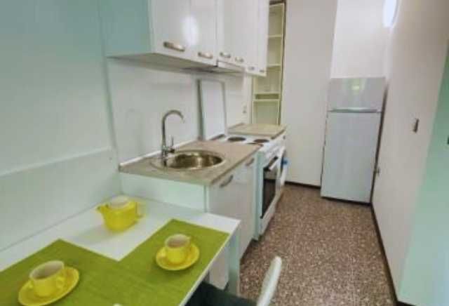 Дава под Наем 1-СТАЕН, град София, Княжево