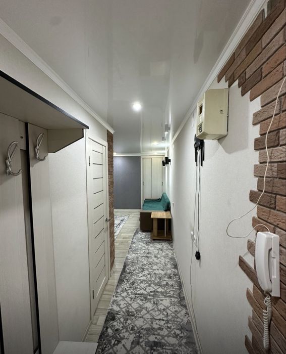 1 ком  Аль-Фараби 11000