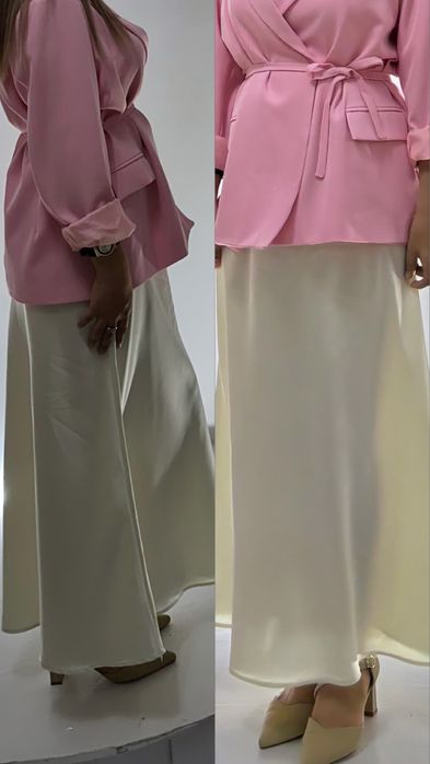 Женский одежда разное