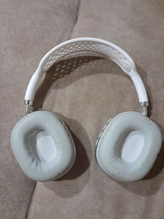 Продам наушники P9