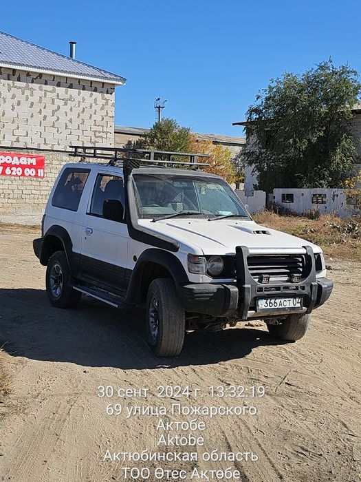 Продам надёжное авто