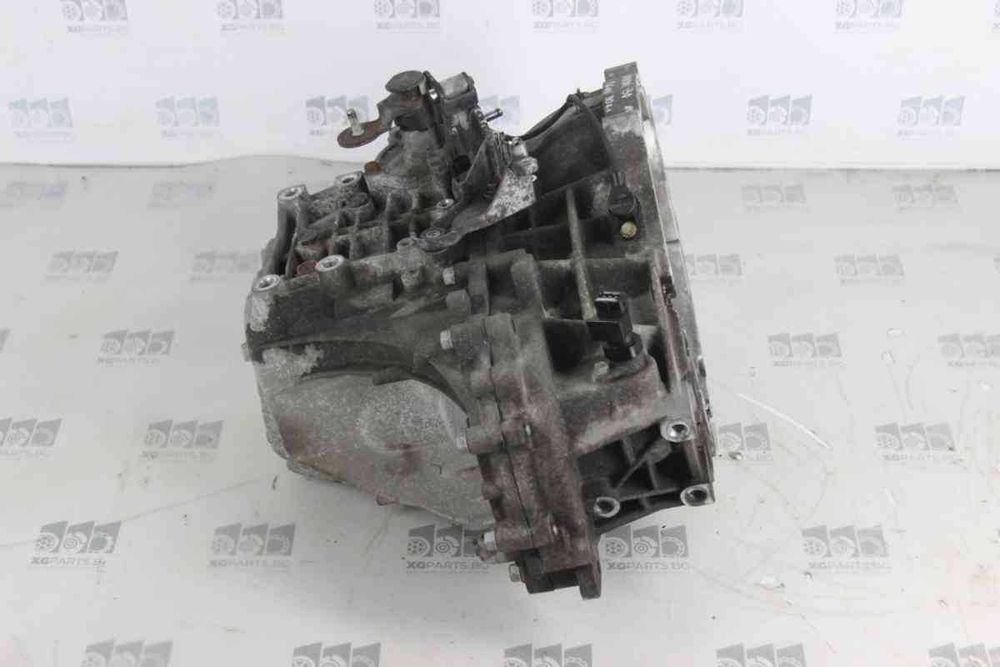 Ръчна скоростна кутия за Hyundai i30 1.6crdi 90 к.с. (2007-2012)