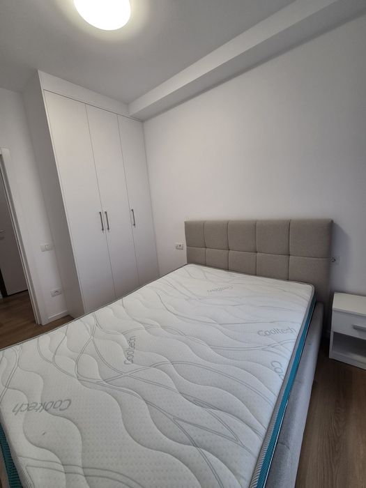 Apartament – Suceava, Iulius Mall Suceava, Centru - Vedere 3