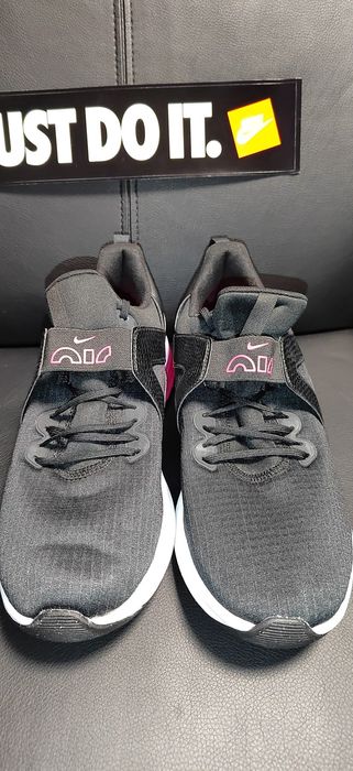 Nike Air Max Bella TR 5, номер 44,5