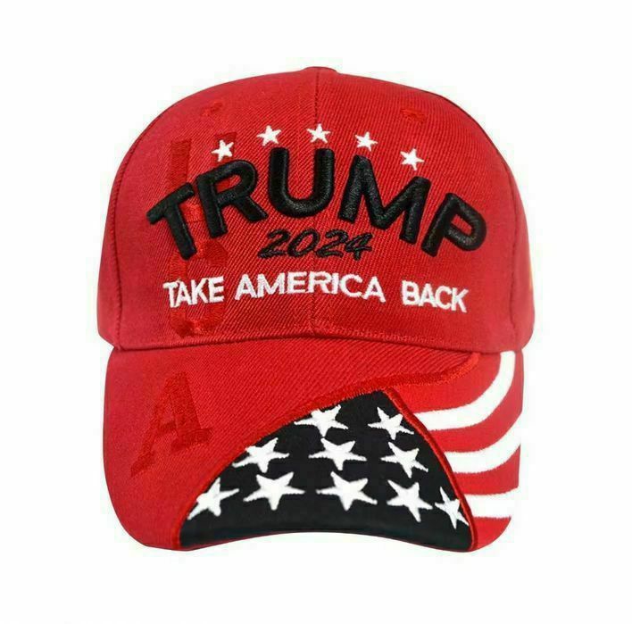 Sepci si fesuri Donald Trump