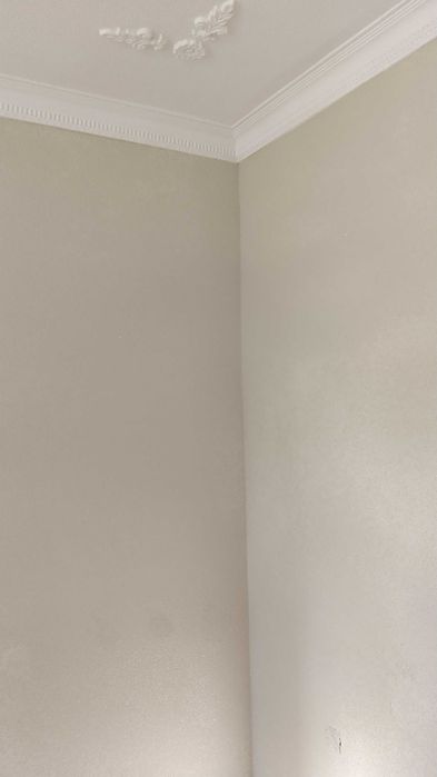 Бояджийски услуги