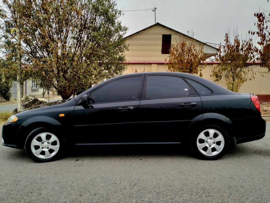 Жентра аренда с выкупом.