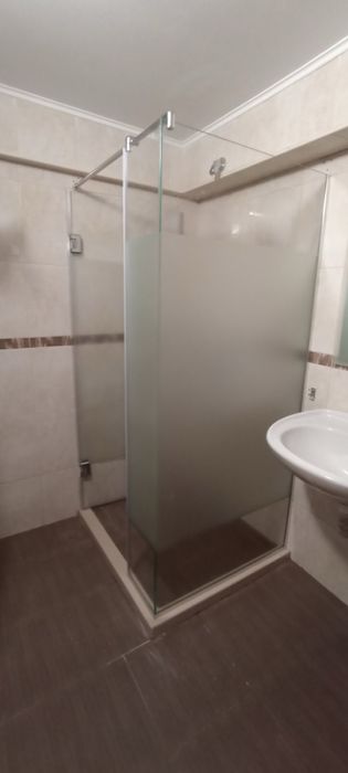 Дава се под наем Двустаен апартамент в к.к. Златни пясъци - 40 кв.м за 331.5 € - Снимка #12