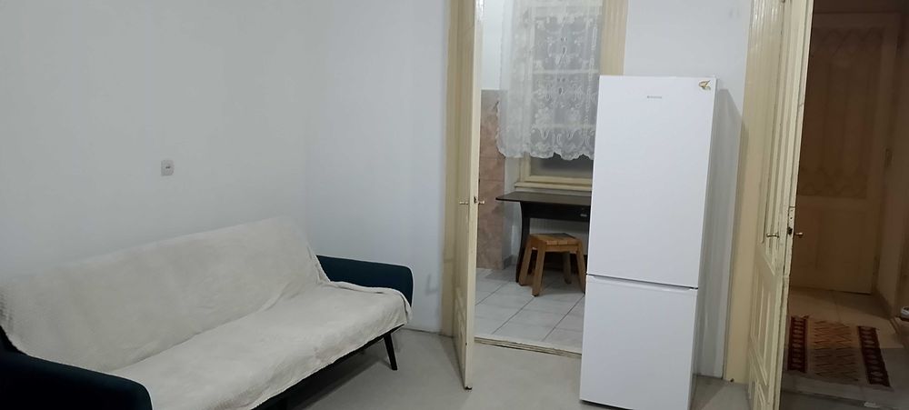 Apartament – Cluj-Napoca, Mărăști - Vedere 3