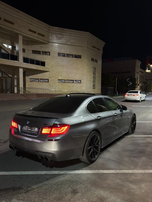 Авто прокат Шымкент